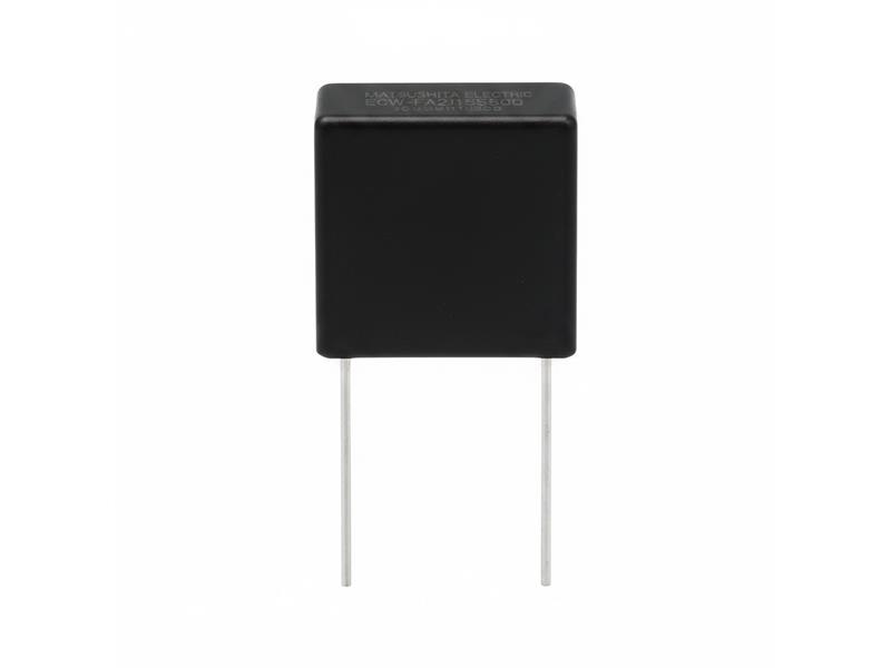 MATSUSHITA ELECTRIC ECW-FA2J155JQ