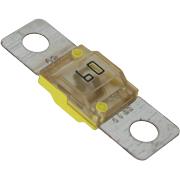 5253 by SPERRY INSTRUMENTS