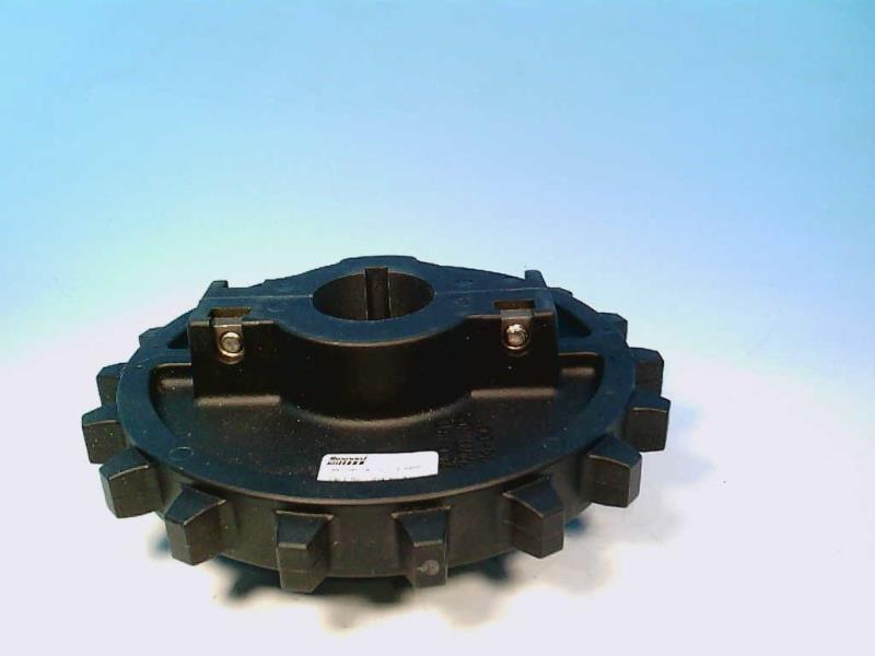 REXNORD 614-60-3