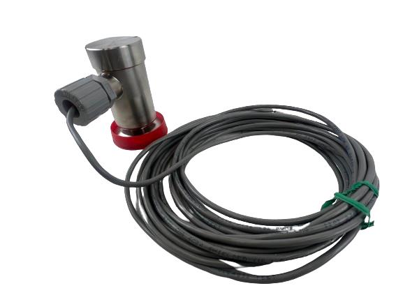 ANDERSON-NEGELE SY070G0051105