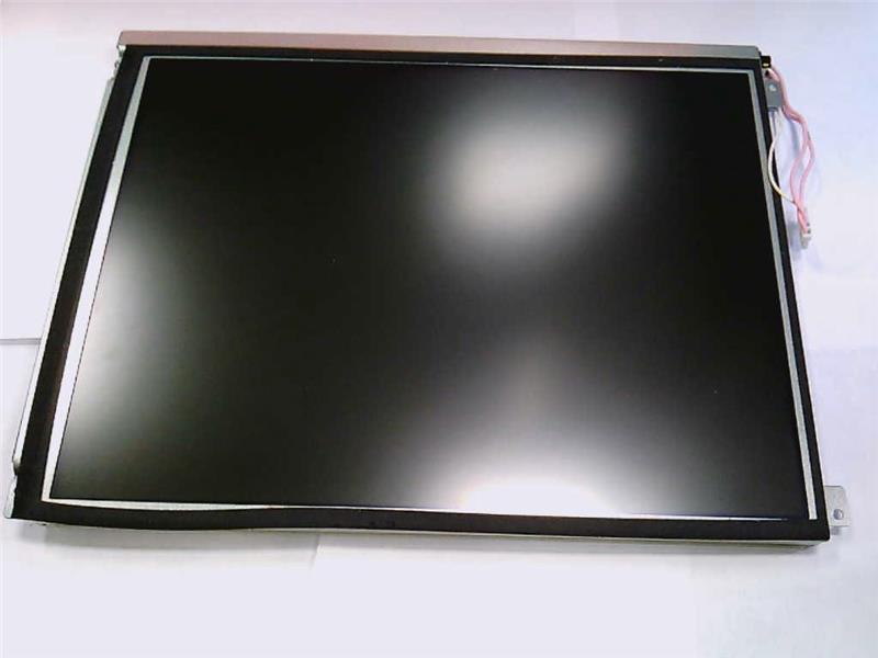 T-51512D121J-FW-A-AB by KYOCERA