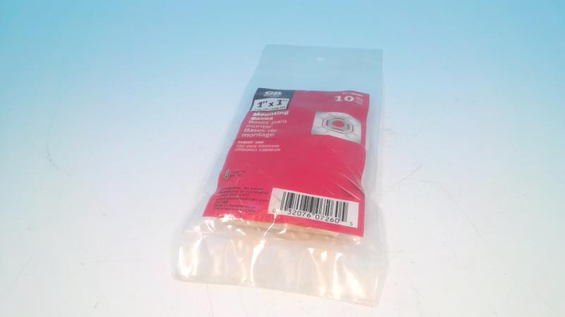 SPERRY INSTRUMENTS 45-1MBNL