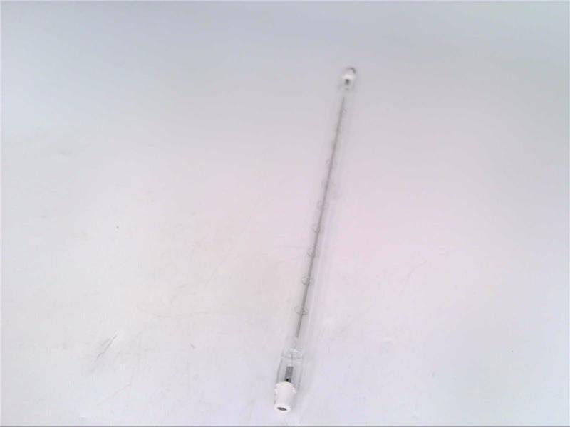 OSRAM 1500T3Q/CL240V