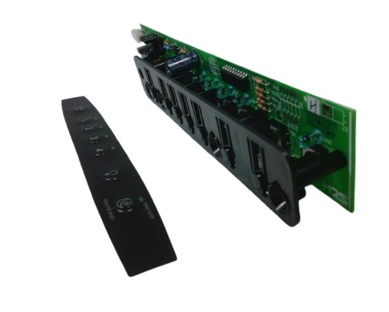 SV16571 by BROAN NUTONE