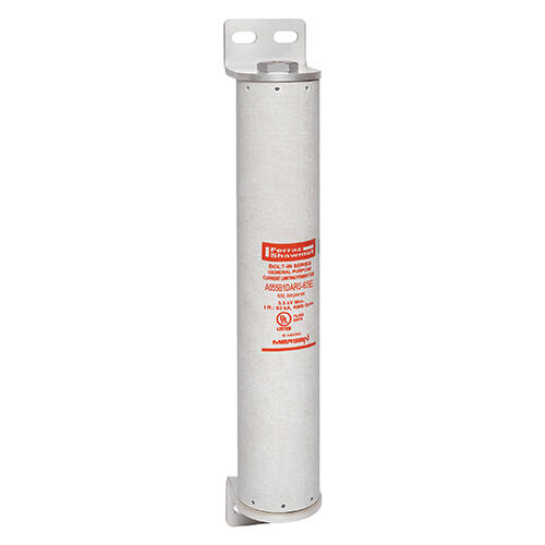 MERSEN A055B1DAR0-65E