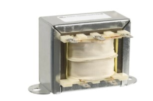 SIGNAL TRANSFORMER DP-241-7-24