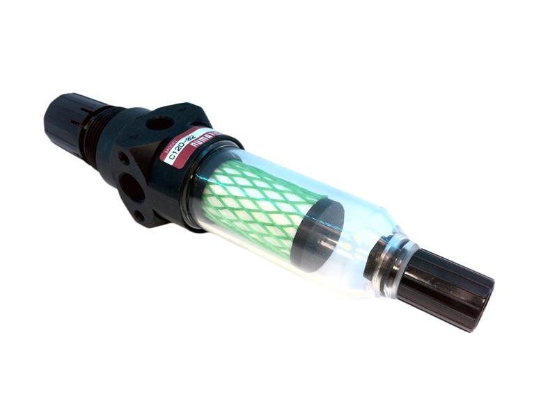 ASCO C12D-02