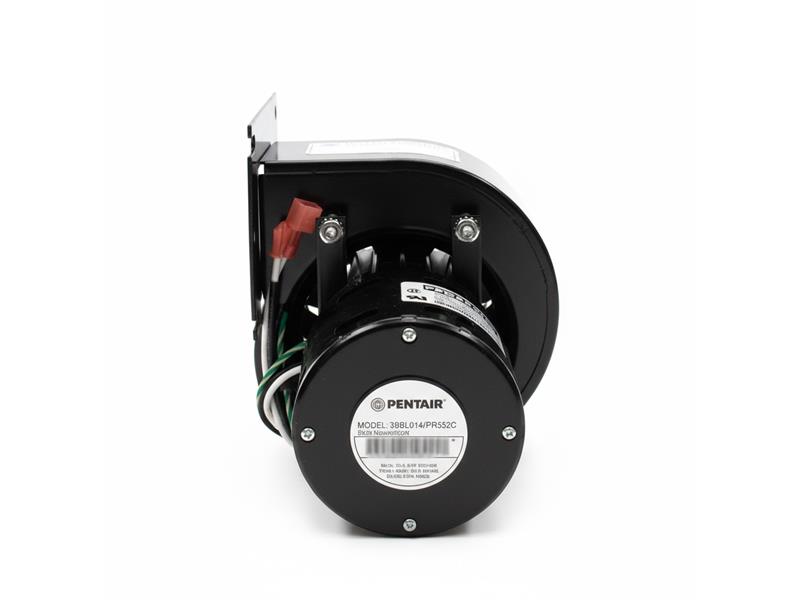 PENTAIR 39BL014/PR552C