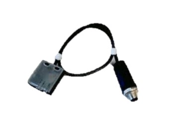 ALLEN BRADLEY 44RSW-1JPC20-A2