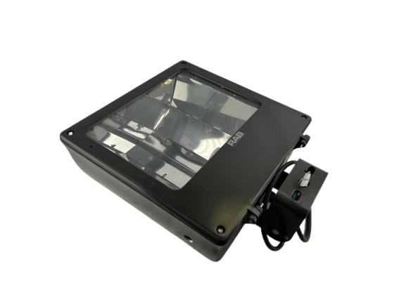 RAB LIGHTING MEGH400PS/480