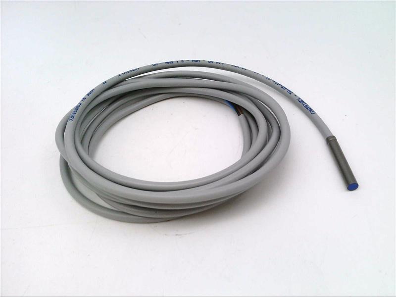 CONTRINEX DW-AD-621-04