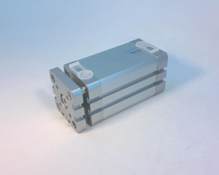 FESTO ADNGF-40-60-P-A