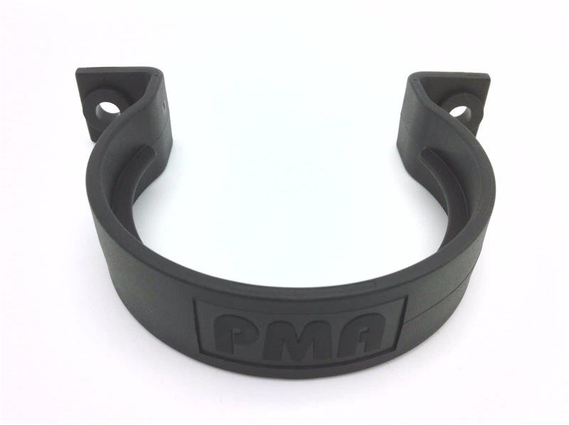 BGH-95 by ABB THOMAS & BETTS