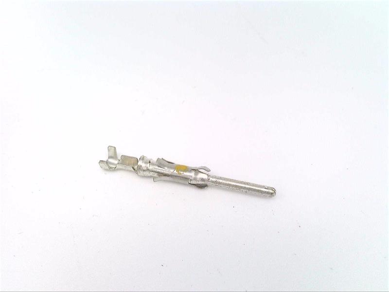 TE CONNECTIVITY 66400-1