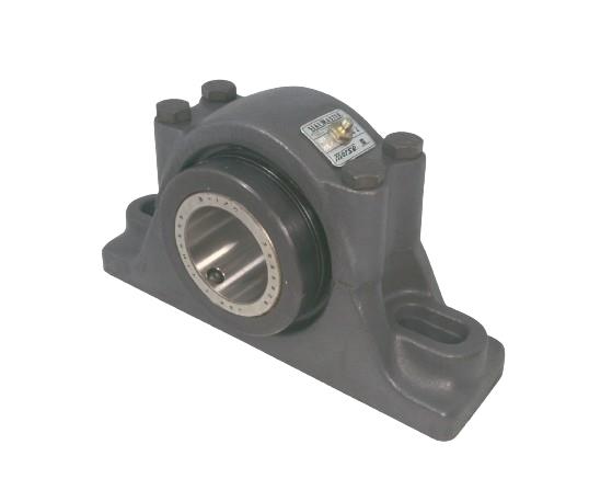 REGAL REXNORD RPB 204-2