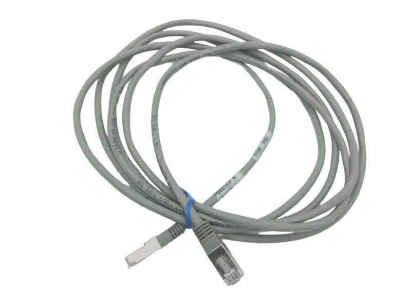 INVENSYS P0921CF-A