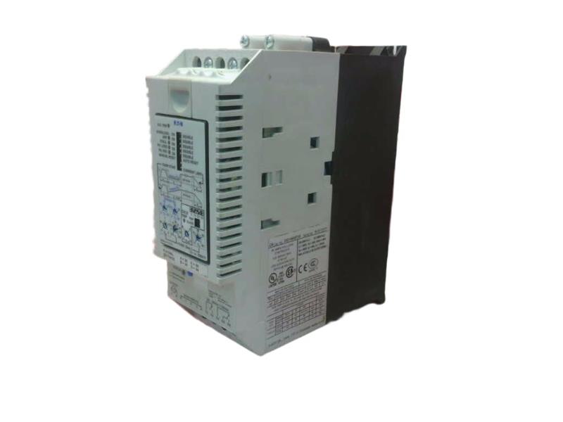 EATON CORPORATION S801N66P3S