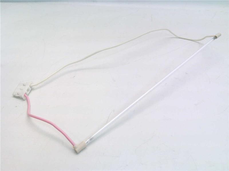 EXOR R-BACKLIGHT-004