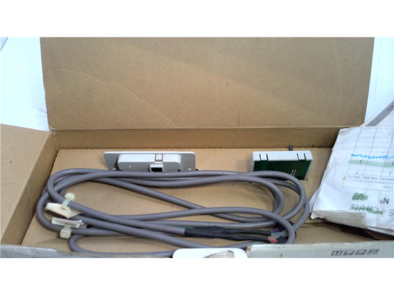 LG ELECTRONICS SV-IG5