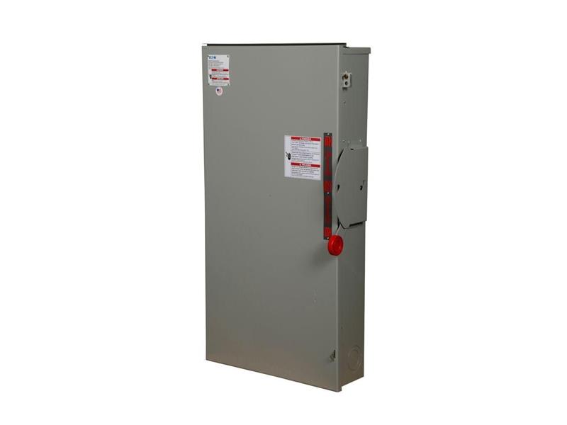 DT224URKPS by EATON CORPORATION