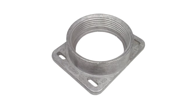 EATON CORPORATION RH250