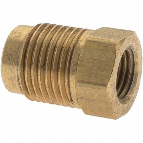 EATON CORPORATION 7910