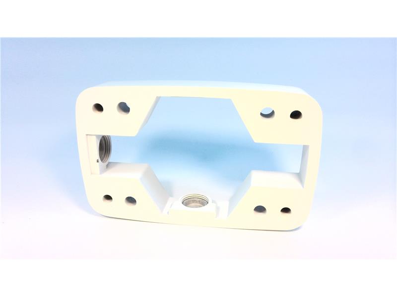 HANWHA TECHWIN SECURITY SBP-300B