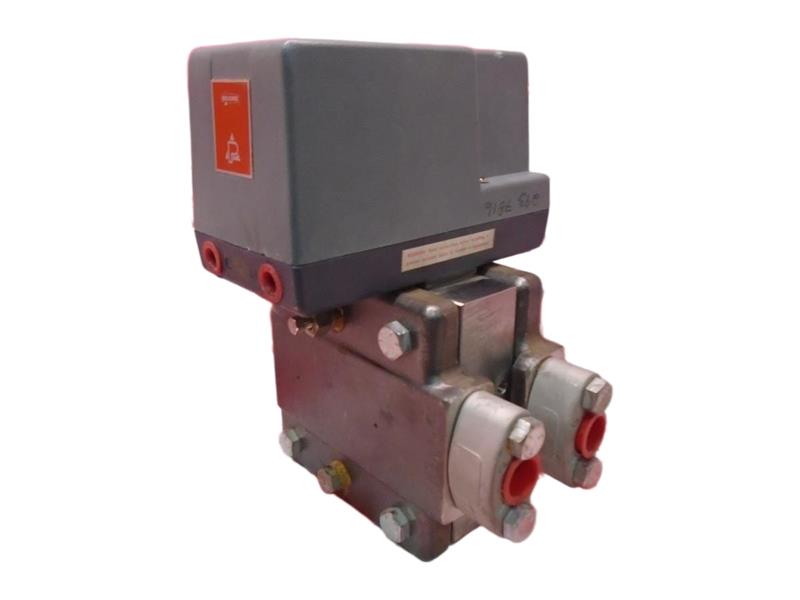 SIEMENS 50DP3111EBBXB