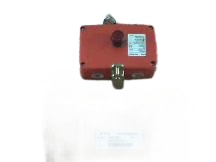E48S-0136 by EATON CORPORATION