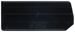 QUANTUM STORAGE DUS235CO