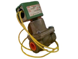 ASCO 8222C87-120