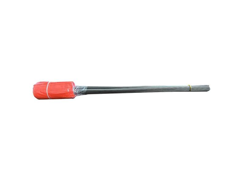 PRO SAFE INC FLAG-4521FLORG