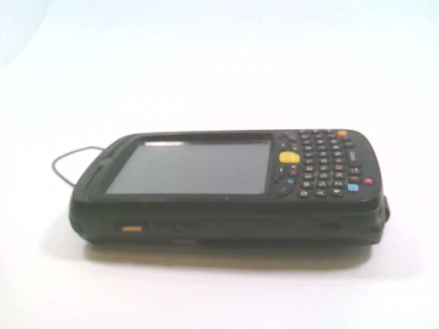 ZEBRA MC5590-P30DUQQA9WR