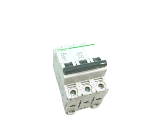 SCHNEIDER ELECTRIC 24347