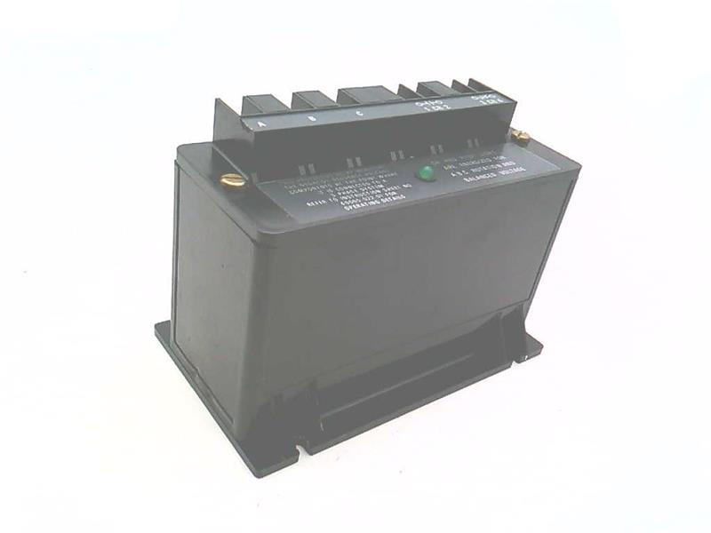 ALLEN BRADLEY 813S-V0B