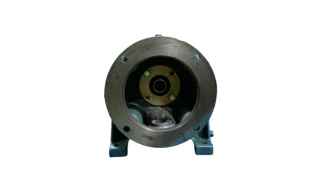 ASEA BROWN BOVERI M94513