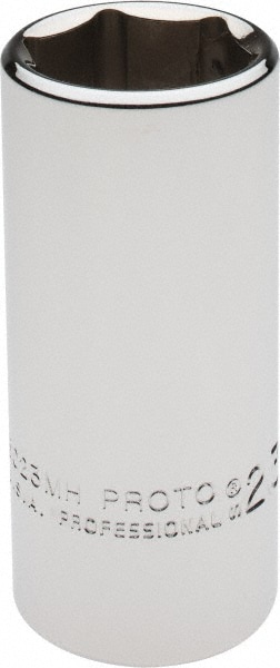 J5023MH by STANLEY BLACK & DECKER