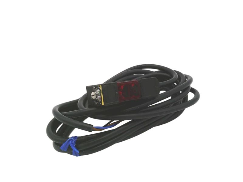 OMRON E3S-AT61-D