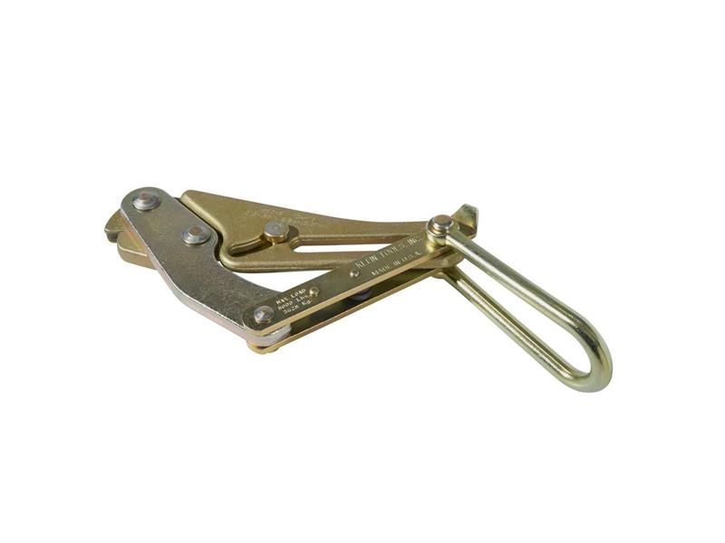 1692-5 by KLEIN TOOLS