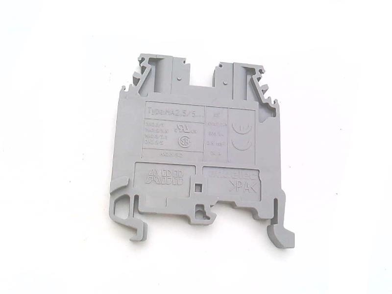 ASEA BROWN BOVERI 1SNA115486R0300