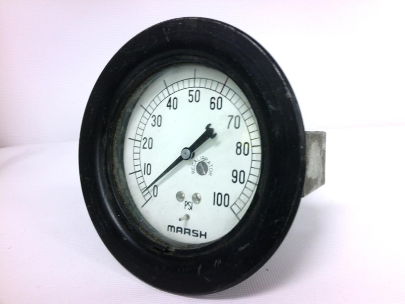 H2048 by MARSH BELLOFRAM