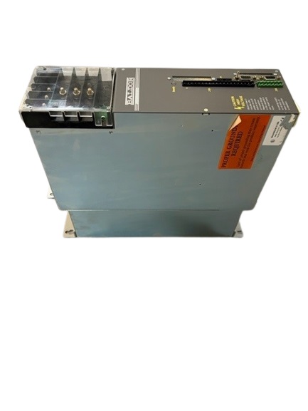 ASEA BROWN BOVERI SD26M2A10-PO