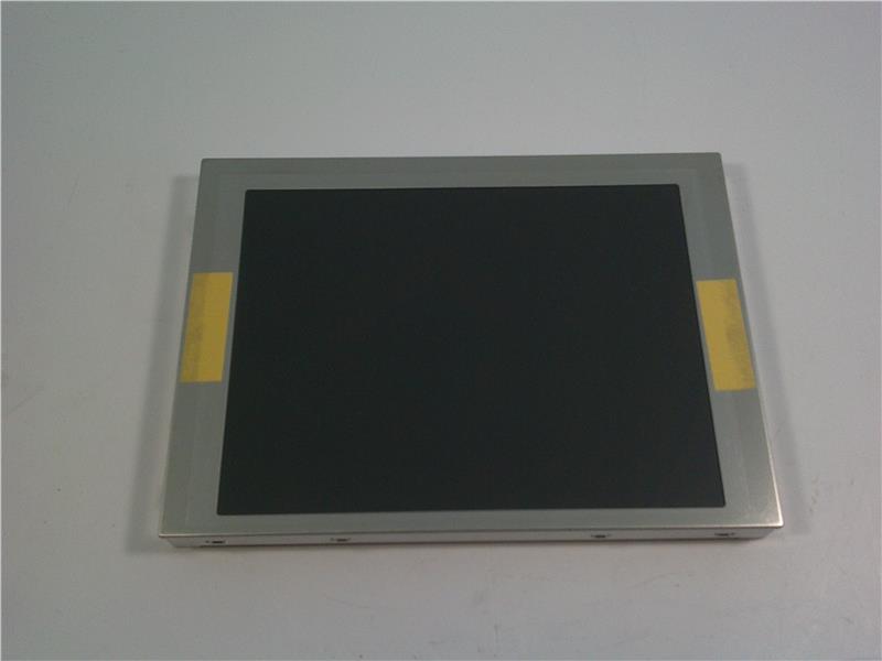 NLT TECHNOLOGIES NL6448AC18-11D