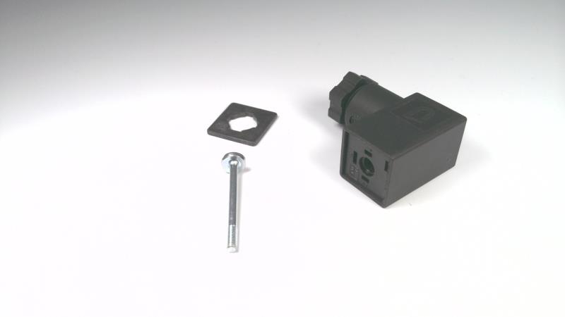 AUTOMATION DIRECT SC8-0