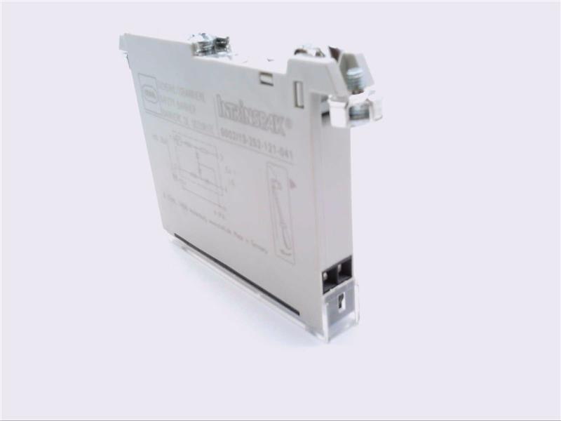 STAHL 9002/13-252-121-041