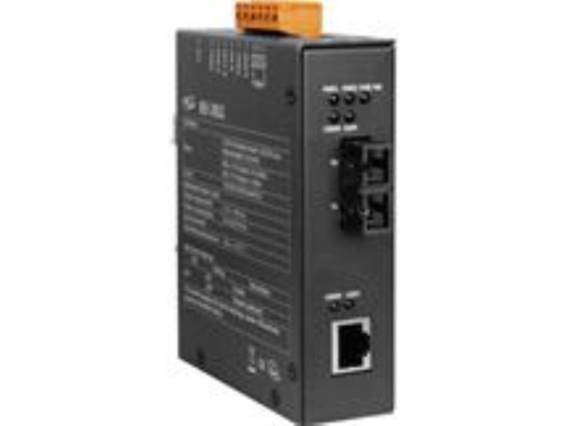 ICP DAS USA NSM-200LX