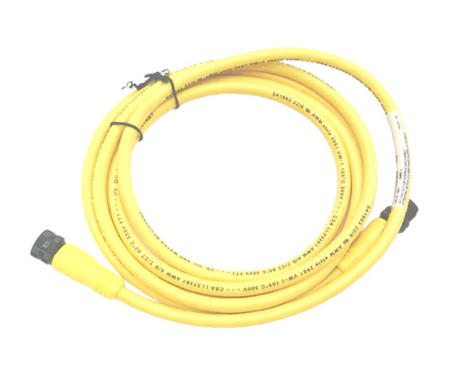 ALLEN BRADLEY 889R-F6ECRM-2