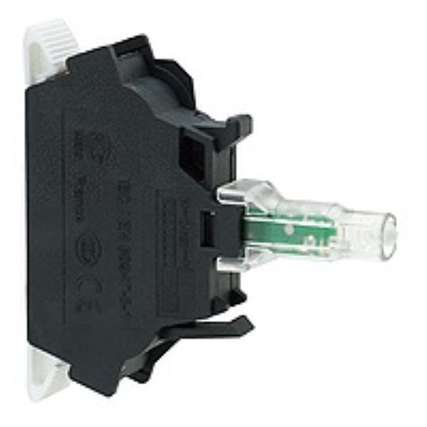ZBVB15 by SCHNEIDER ELECTRIC