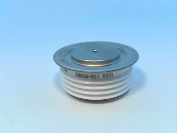 WESTCODE 10810-011-0231