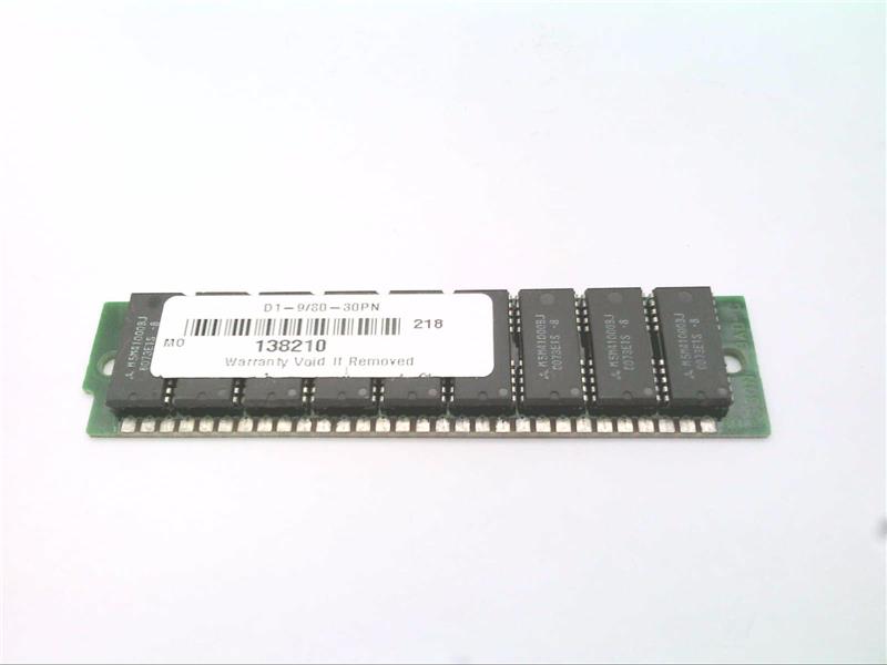 MITSUBISHI MH1M09B0J-8